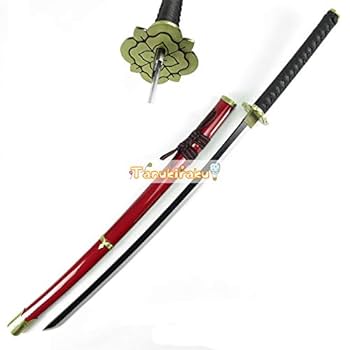 Amazon.co.jp: 刀剣乱舞 加州清光 104CM B 木製刀 模造刀